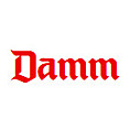 Damm
